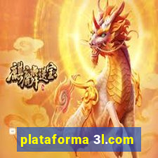 plataforma 3l.com